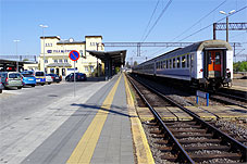 min 778 2.jpg min 778 2.jpg